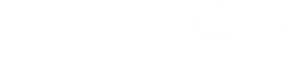 Rirure's Text Logo