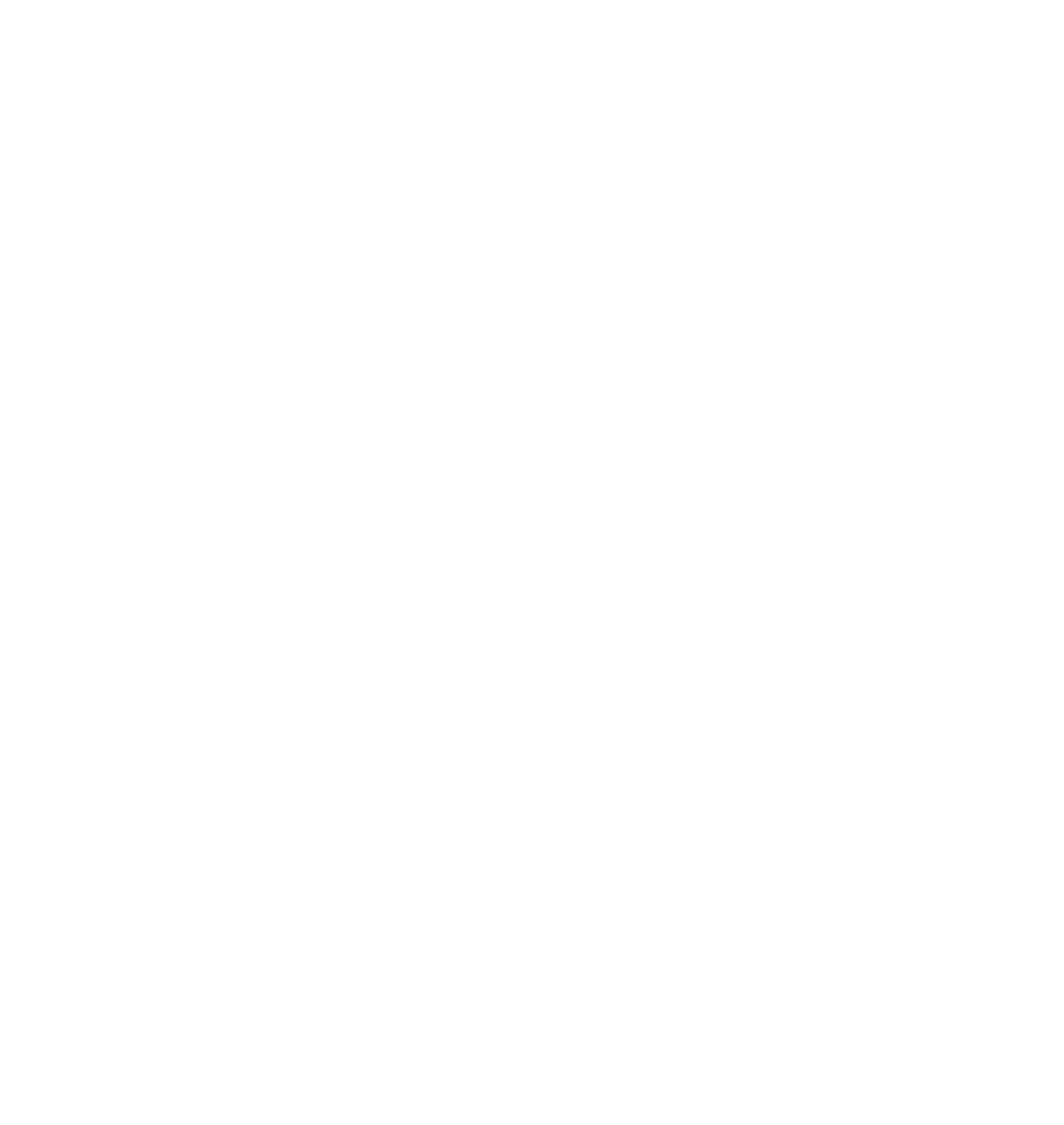 Rirure's Logo